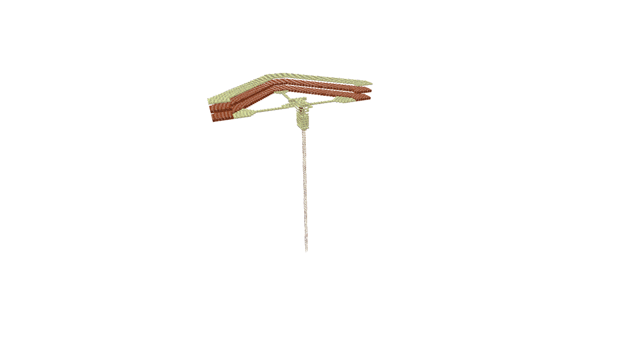 Schematic Image 3