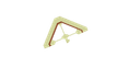 Schematic Image 6