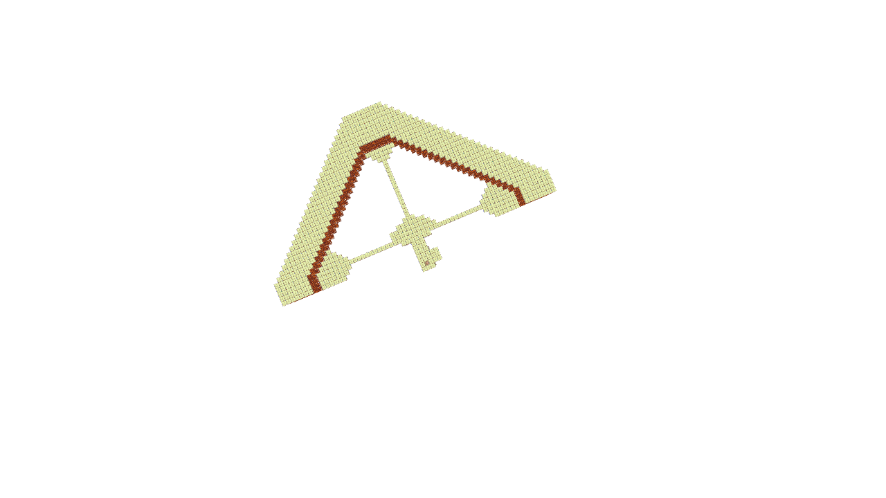 Schematic Image 6