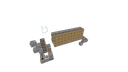 Schematic Image 3