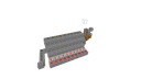 Schematic Image 5