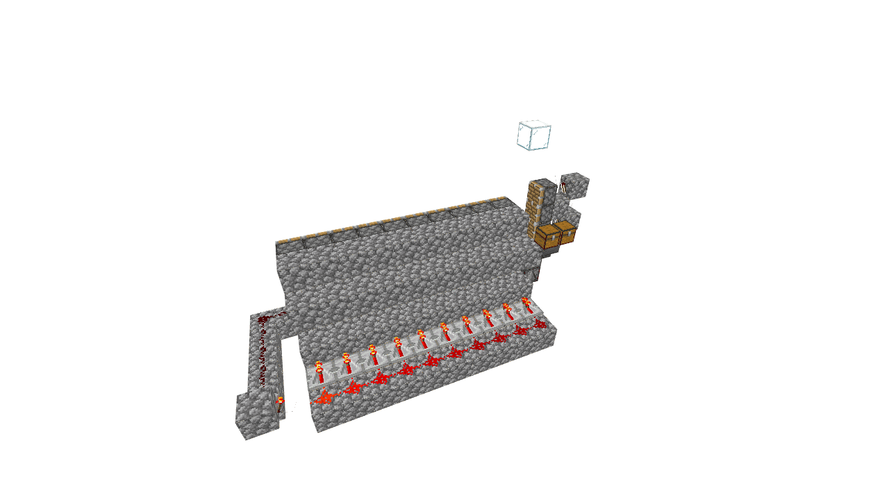 Schematic Image 5