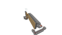 Schematic Image 4