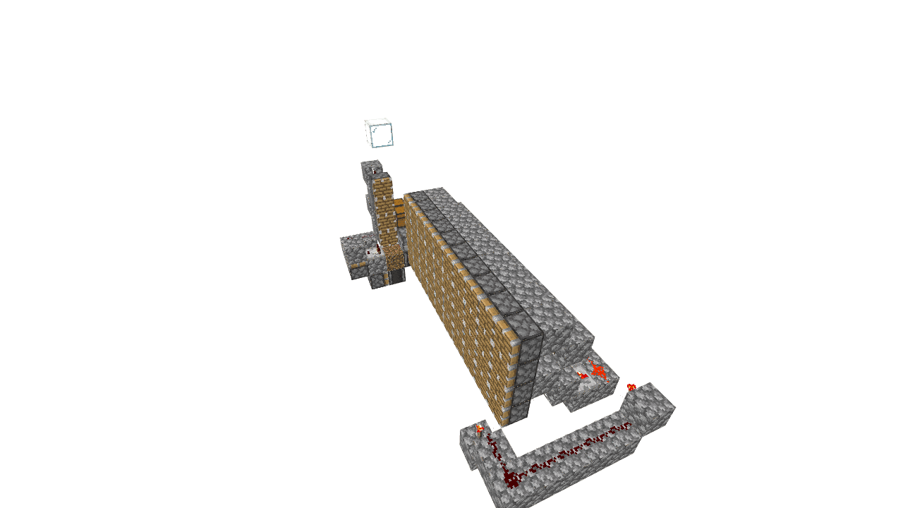 Schematic Image 4