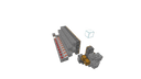 Schematic Image 2