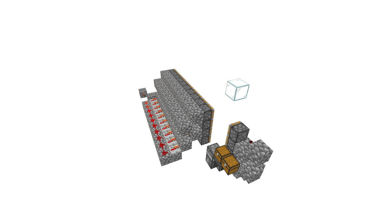 Schematic Image 2