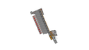 Schematic Image 6