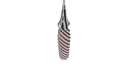 Schematic Image 5