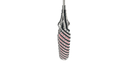 Schematic Image 6