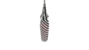 Schematic Image 4
