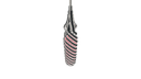 Schematic Image 2