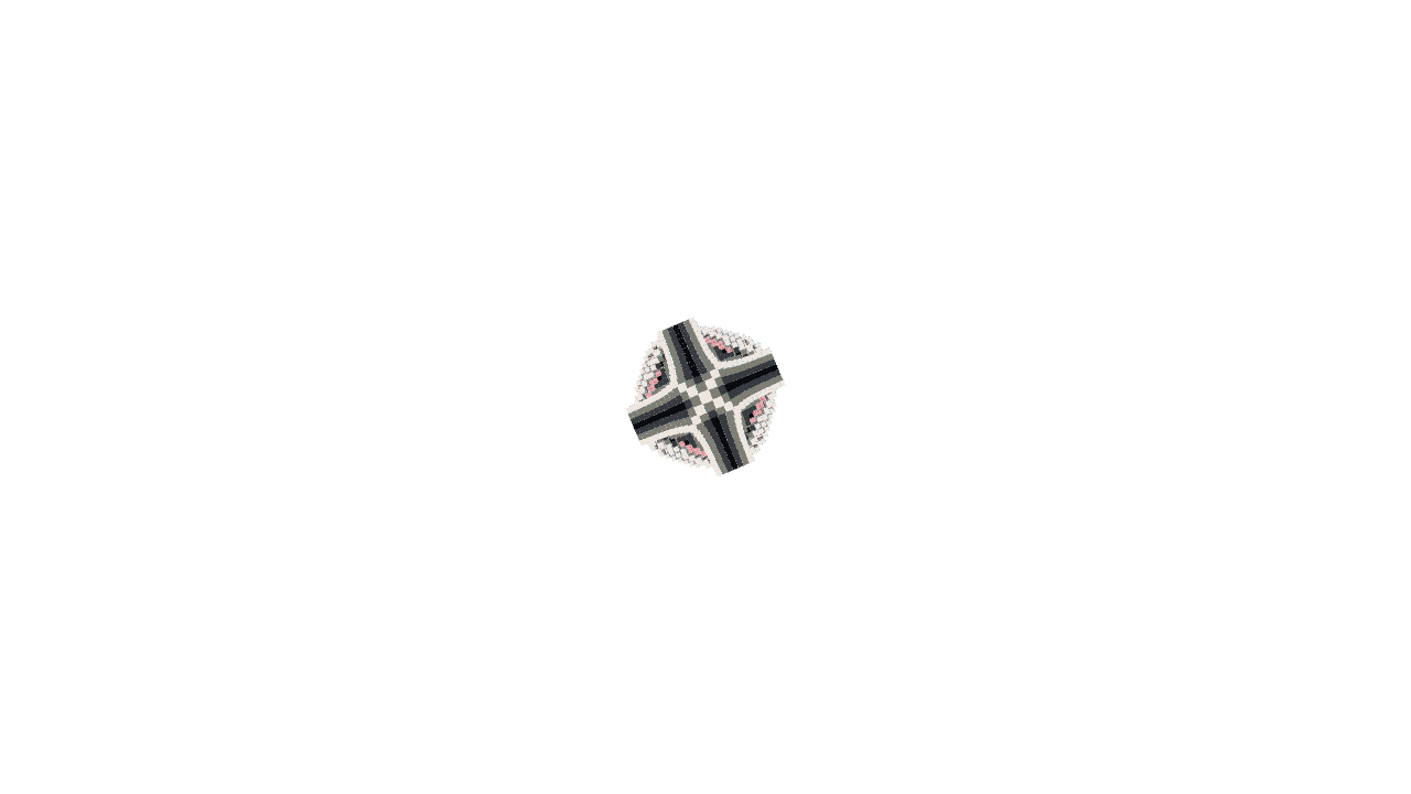 Schematic Image 1