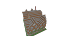 Schematic Image 3