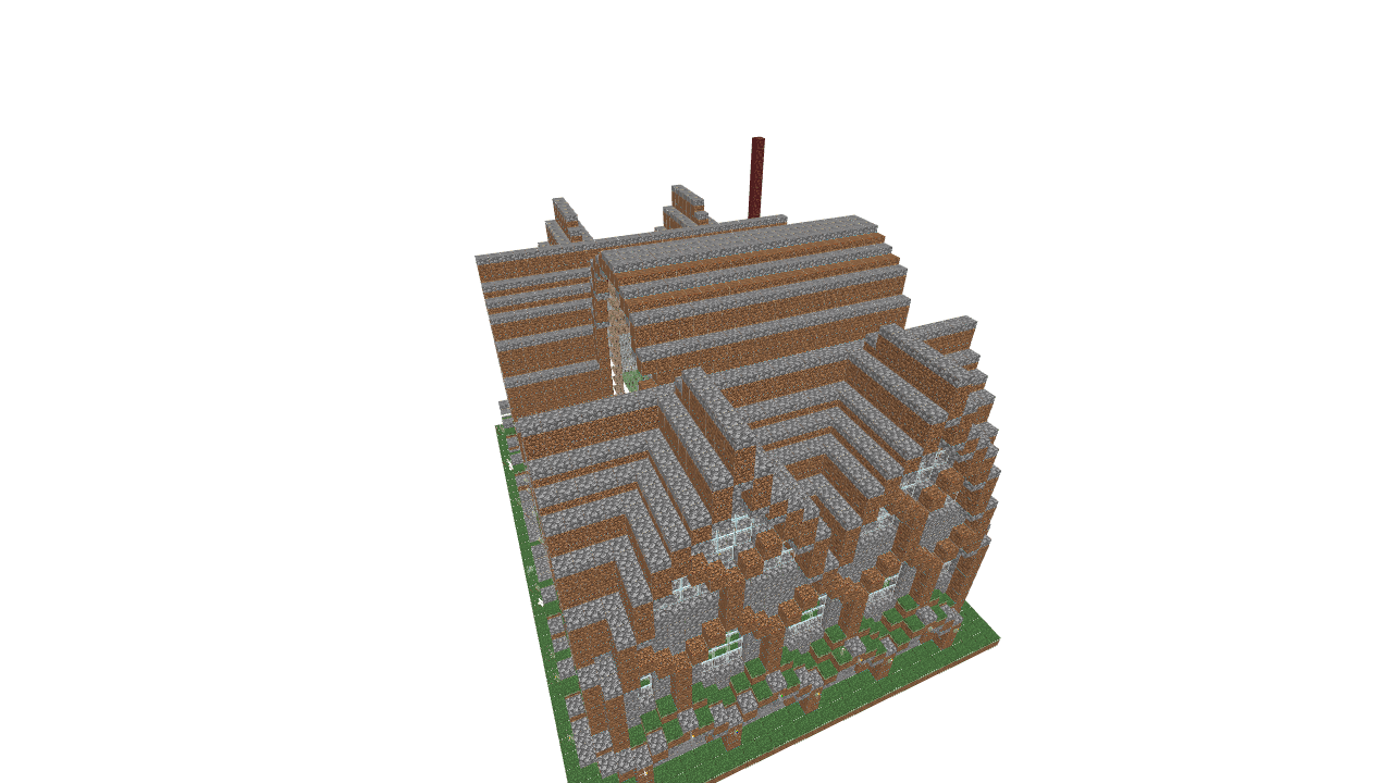 Schematic Image 3