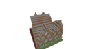 Schematic Image 5