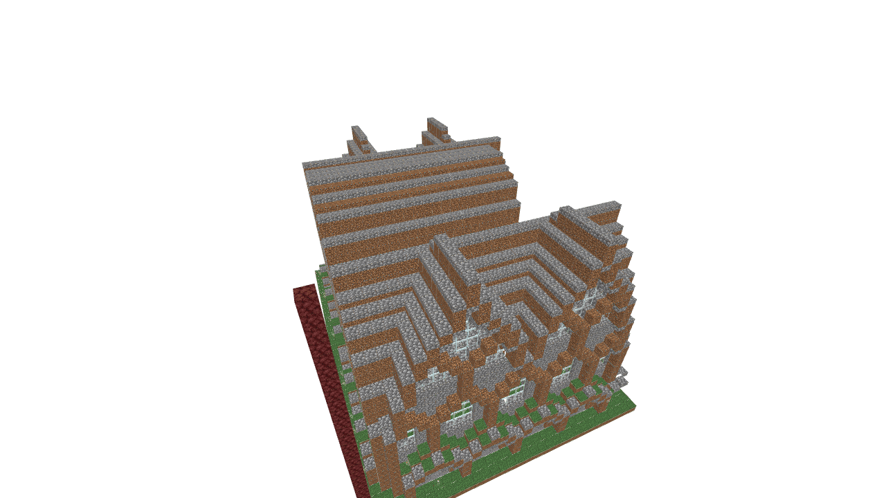 Schematic Image 5