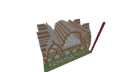 Schematic Image 6