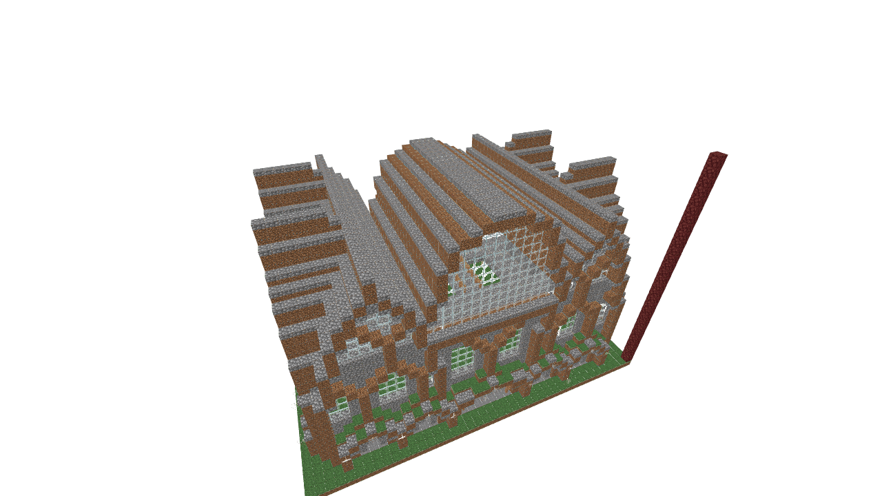 Schematic Image 6