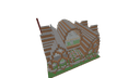 Schematic Image 2