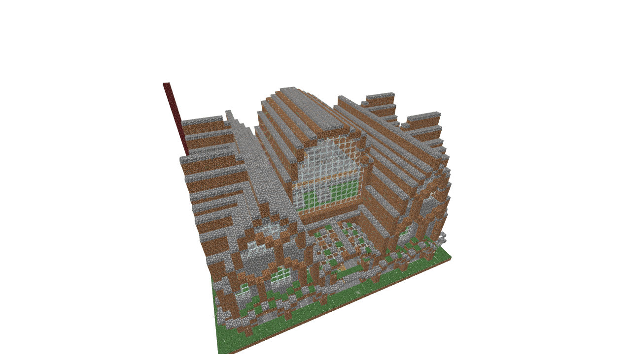 Schematic Image 2