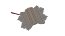 Schematic Image 4