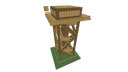 Schematic Image 5