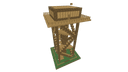 Schematic Image 1