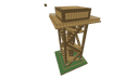 Schematic Image 3