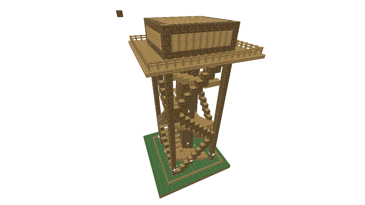 Schematic Image 3