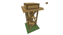 Schematic Image 4