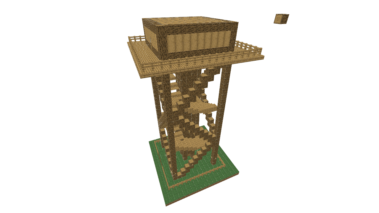 Schematic Image 4