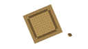 Schematic Image 2