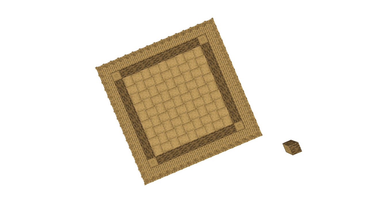 Schematic Image 2