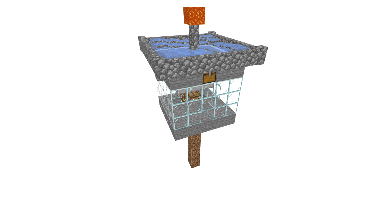 Schematic Image 1