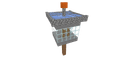Schematic Image 4