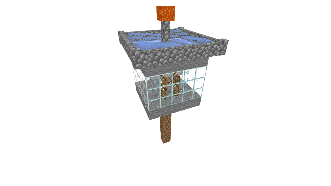 Schematic Image 4