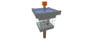 Schematic Image 3