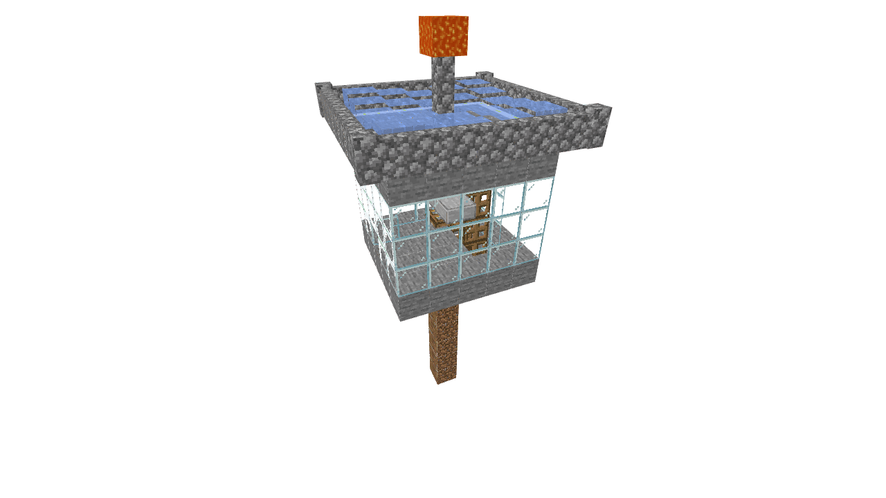 Schematic Image 3