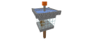 Schematic Image 5