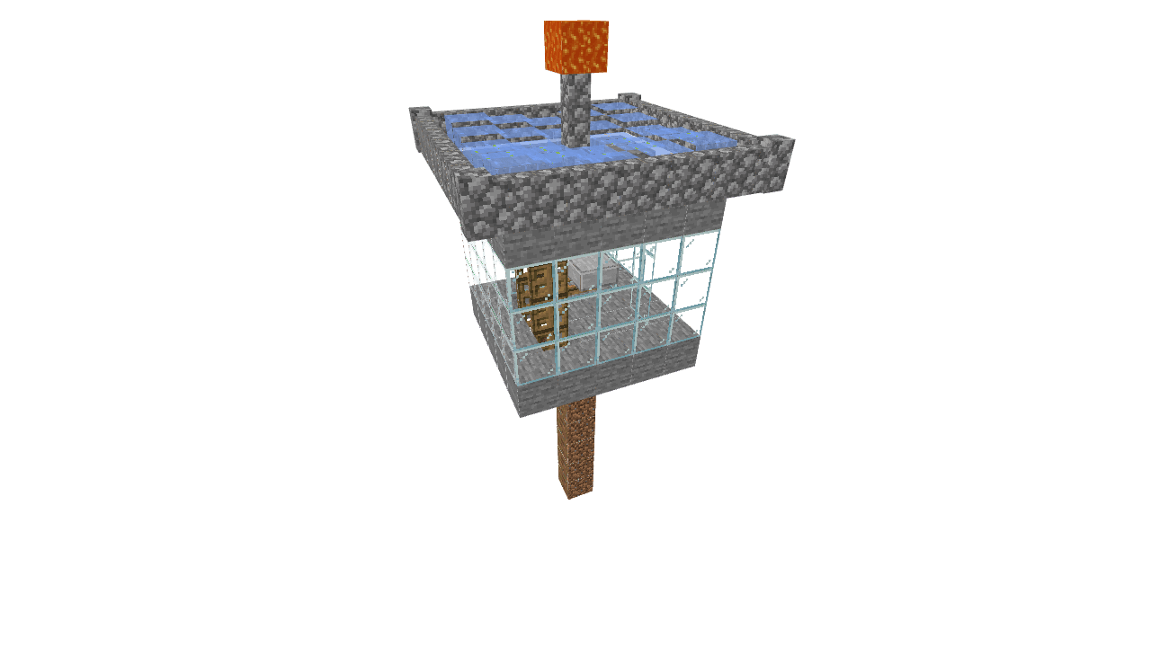 Schematic Image 5