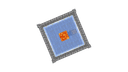 Schematic Image 2