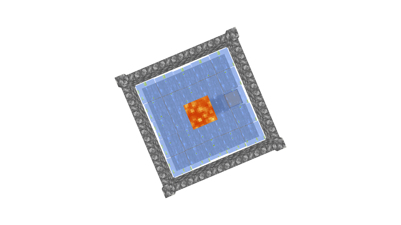 Schematic Image 2