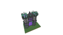 Schematic Image 6