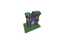 Schematic Image 3