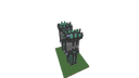Schematic Image 4