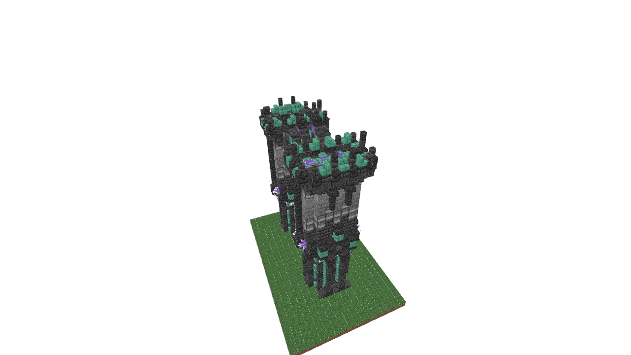 Schematic Image 4