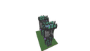 Schematic Image 2
