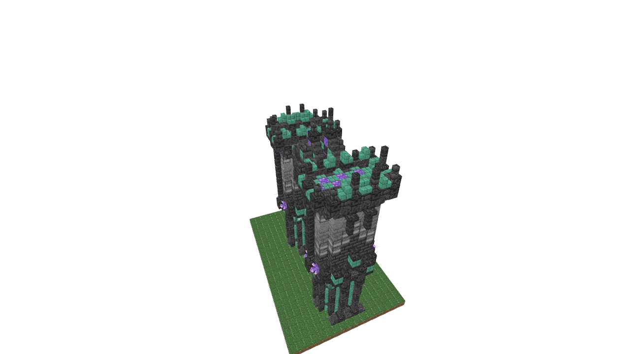 Schematic Image 2