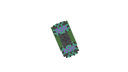 Schematic Image 1