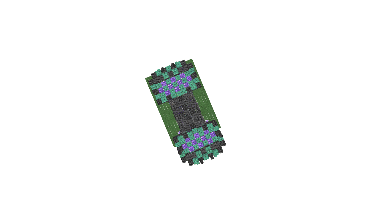 Schematic Image 1